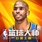 大发购彩大厅登录入口官网