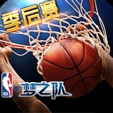 飞艇官网首页app