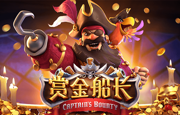 bsports必一体育